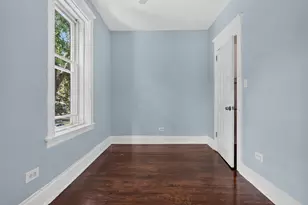 6559 S Eberhart Ave, Chicago, IL 60637 - Photo 38