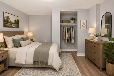 6559 S Eberhart Avenue, Chicago, IL 60637 - Photo 24