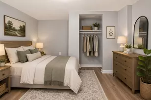 6559 S Eberhart Ave, Chicago, IL 60637 - Photo 24