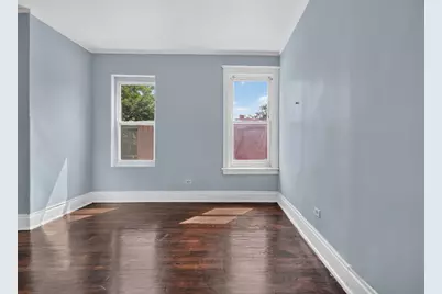 6559 S Eberhart Avenue, Chicago, IL 60637 - Photo 36