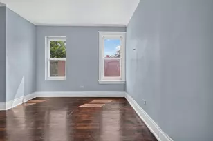 6559 S Eberhart Ave, Chicago, IL 60637 - Photo 36