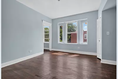 6559 S Eberhart Avenue, Chicago, IL 60637 - Photo 32