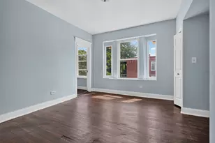 6559 S Eberhart Ave, Chicago, IL 60637 - Photo 32