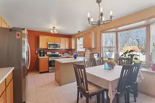 13500 Lavergne Ave., Crestwood, IL 60418 - Photo 4