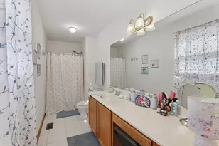 13500 Lavergne Ave., Crestwood, IL 60418 - Photo 14