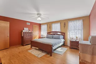 13500 Lavergne Ave., Crestwood, IL 60418 - Photo 12