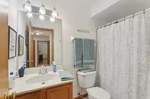 13500 Lavergne Ave., Crestwood, IL 60418 - Photo 18