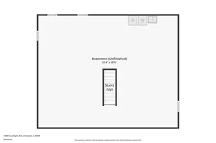 13500 Lavergne Ave., Crestwood, IL 60418 - Photo 24