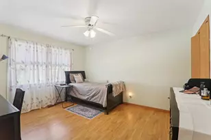 13500 Lavergne Ave., Crestwood, IL 60418 - Photo 16
