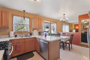 13500 Lavergne Ave., Crestwood, IL 60418 - Photo 6