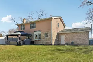 13500 Lavergne Ave., Crestwood, IL 60418 - Photo 20