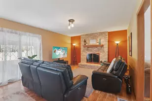 13500 Lavergne Ave., Crestwood, IL 60418 - Photo 2