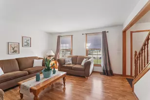 13500 Lavergne Ave., Crestwood, IL 60418 - Photo 8