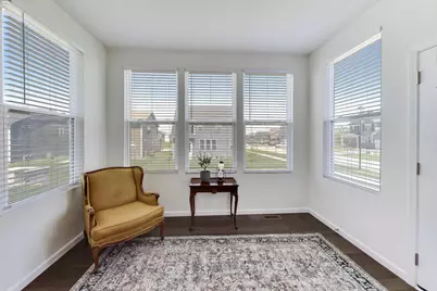 497 Darin Court, Batavia, IL 60510 - Photo 10