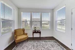 497 Darin Ct, Batavia, IL 60510 - Photo 10