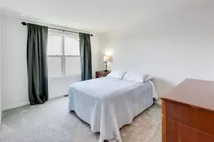 497 Darin Ct, Batavia, IL 60510 - Photo 20