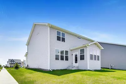 497 Darin Court, Batavia, IL 60510 - Photo 26