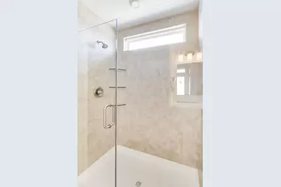 497 Darin Court, Batavia, IL 60510 - Photo 18