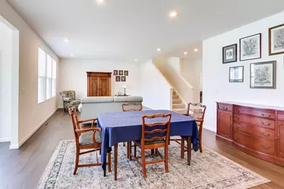 497 Darin Court, Batavia, IL 60510 - Photo 6