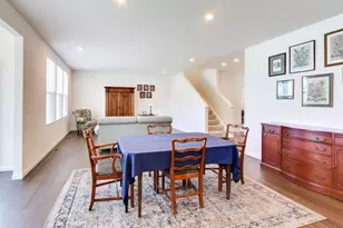 497 Darin Ct, Batavia, IL 60510 - Photo 6