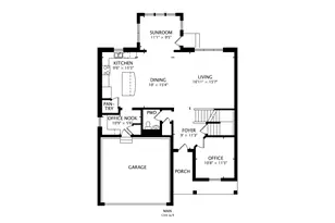 497 Darin Ct, Batavia, IL 60510 - Photo 28