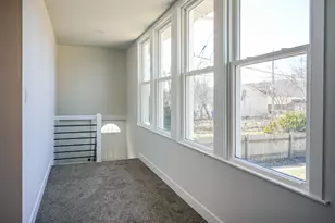 3510 N Oketo Ave, Chicago, IL 60634 - Photo 8