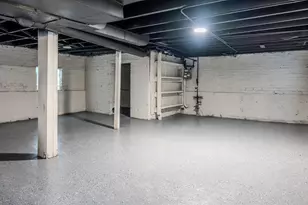 3510 N Oketo Ave, Chicago, IL 60634 - Photo 14
