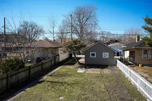 3510 N Oketo Ave, Chicago, IL 60634 - Photo 16