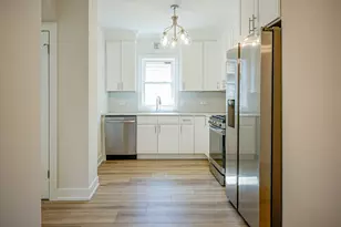 3510 N Oketo Ave, Chicago, IL 60634 - Photo 2