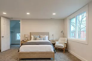 3510 N Oketo Ave, Chicago, IL 60634 - Photo 10