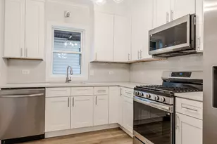 3510 N Oketo Ave, Chicago, IL 60634 - Photo 4