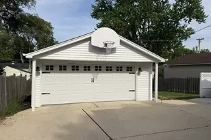 1011 N Haddow Ave, Arlington Heights, IL 60004 - Photo 26