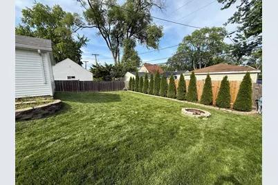 1011 N Haddow Avenue, Arlington Heights, IL 60004 - Photo 24