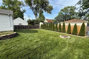 1011 N Haddow Ave, Arlington Heights, IL 60004 - Photo 24