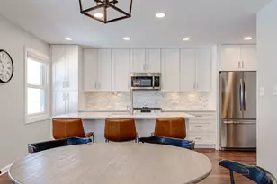 1011 N Haddow Ave, Arlington Heights, IL 60004 - Photo 12