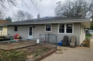 2616 Karen Dr, Rockford, IL 61101 - Photo 4