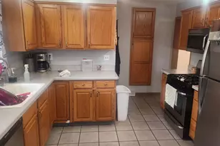2616 Karen Dr, Rockford, IL 61101 - Photo 10