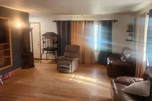2616 Karen Dr, Rockford, IL 61101 - Photo 6
