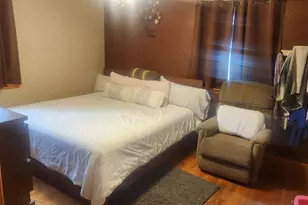2616 Karen Dr, Rockford, IL 61101 - Photo 12