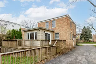 9 S Ridge Ave, Arlington Heights, IL 60005 - Photo 26