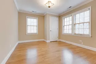 9 S Ridge Ave, Arlington Heights, IL 60005 - Photo 20