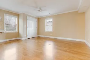 9 S Ridge Ave, Arlington Heights, IL 60005 - Photo 18