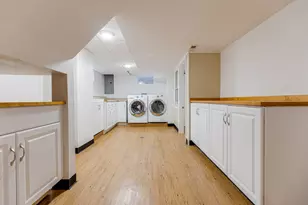 9 S Ridge Ave, Arlington Heights, IL 60005 - Photo 24
