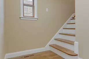 9 S Ridge Ave, Arlington Heights, IL 60005 - Photo 16
