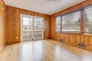 9 S Ridge Ave, Arlington Heights, IL 60005 - Photo 14