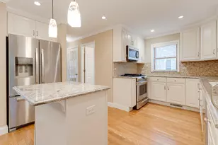 9 S Ridge Ave, Arlington Heights, IL 60005 - Photo 12
