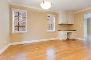 9 S Ridge Ave, Arlington Heights, IL 60005 - Photo 6