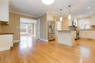 9 S Ridge Ave, Arlington Heights, IL 60005 - Photo 10