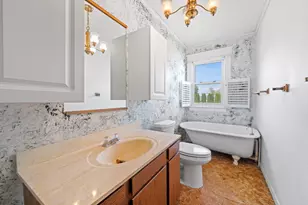 501 S 1st St, Oregon, IL 61061 - Photo 24