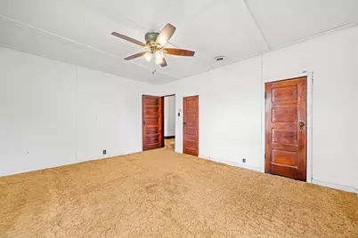 501 S 1st Street, Oregon, IL 61061 - Photo 26